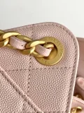 B1R65C1221   5A High Quality Popular  leather bag