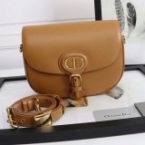 B1P11L48 Popular  leather bag 