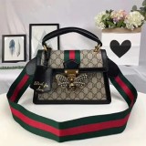 B1P70B23 Popular  leather bag 