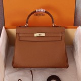 B1P11H2 Popular  leather bag 