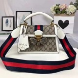 B1P70B23 Popular  leather bag 