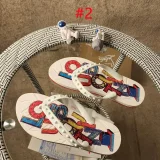 J4A12Z Popular Slippers