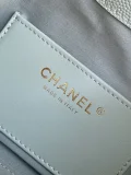 B1R65C1221   5A High Quality Popular  leather bag