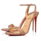 ZJ4A221 Popular High heels Heel height 10cm