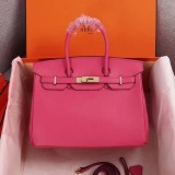 B1P20H78 Popular  leather bag 