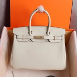 B1P20H78 Popular  leather bag 