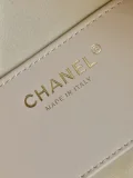 B1R65C1221   5A High Quality Popular  leather bag