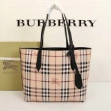 B1X31R1 Popular  leather bag 