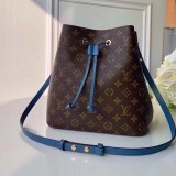 B1P20E81 Popular  leather bag 