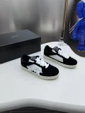 Z1JA7 Popular shoes