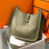 B1P11H1 Popular   leather bag 