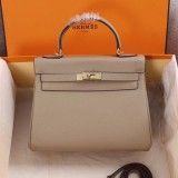 B1P11H2 Popular  leather bag 
