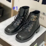 2JC10Z Popular high quality Boots