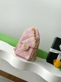 B1R65C1221   5A High Quality Popular  leather bag