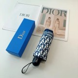15RD115S Popular UV resistant umbrella