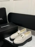 Z1JC2 Popular Casual shoes