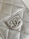 B1R65C1221   5A High Quality Popular  leather bag
