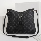 B1P11E09 Popular   leather bag 