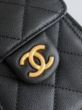 B1R65C1221   5A High Quality Popular  leather bag