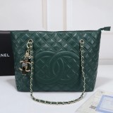 B1P55C2 Popular  leather bag 