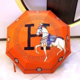 15RH30S Popular UV resistant umbrella