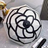 15RC41S Popular UV resistant umbrella