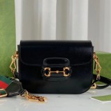 B1X51B016 Popular  leather bag 