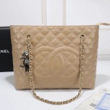 B1P55C2 Popular  leather bag 