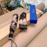 15RD27S Popular UV resistant umbrella