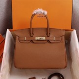 B1P20H78 Popular  leather bag 