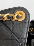B1R65C1221   5A High Quality Popular  leather bag