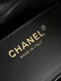B1R65C1221   5A High Quality Popular  leather bag