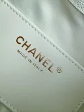 B1R65C1221   5A High Quality Popular  leather bag