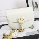 B1P11L48 Popular  leather bag 