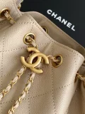 B1R65C1221   5A High Quality Popular  leather bag