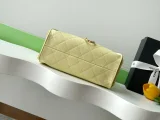 B1R65C1221   5A High Quality Popular  leather bag