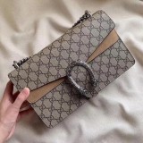 B1A21B1 Popular  leather bag 