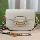 B1X51B016 Popular  leather bag 