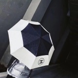 15RC41S Popular UV resistant umbrella