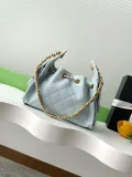 B1R65C1221   5A High Quality Popular  leather bag