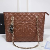 B1P55C2 Popular  leather bag 