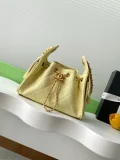 B1R65C1221   5A High Quality Popular  leather bag