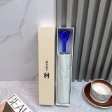 15RC114S Popular UV resistant umbrella