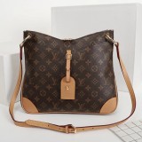 B1P11E09 Popular   leather bag 