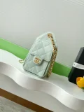 B1R65C1221   5A High Quality Popular  leather bag