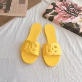 Z14A227 Popular Slippers