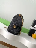 B1R65C1221   5A High Quality Popular  leather bag