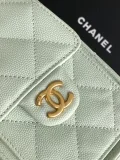 B1R65C1221   5A High Quality Popular  leather bag