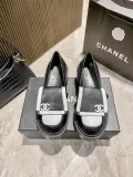 Z1JC21 Popular Casual shoes