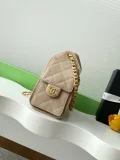 B1R65C1221   5A High Quality Popular  leather bag
